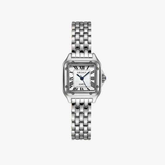 Fienna Watch | Kulta