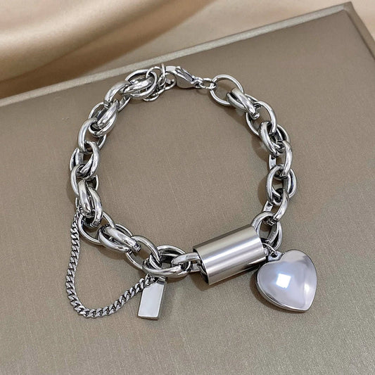 Heartened Chunky Rannekoru | Kulta