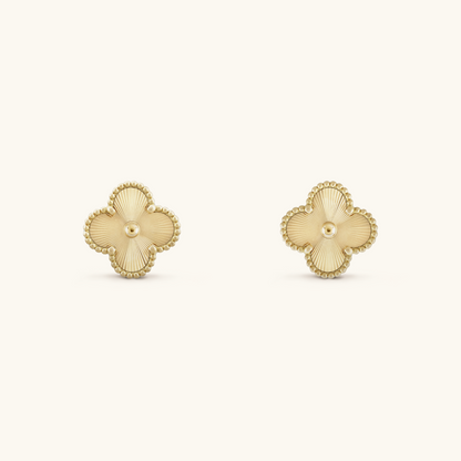 Clover Korvakorut
