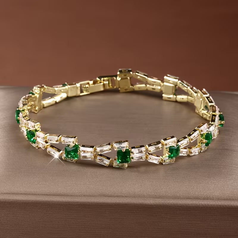 Verde Link Tennisrannekoru | Kulta