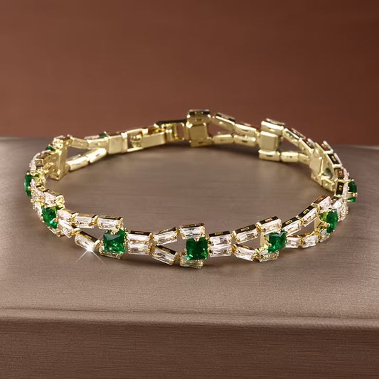 Verde Link Tennisrannekoru | Kulta