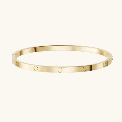 Eternity Link Rannekoru Thin