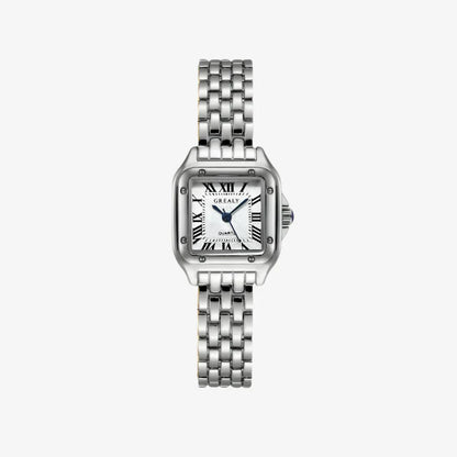 Fienna Watch | Kulta