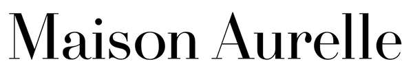 Maison Aurelle FI