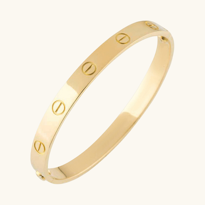 Eternity Link Rannekoru