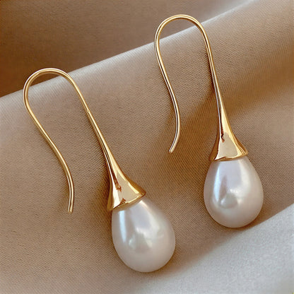 Classic Helmi Beauty Korvakorut