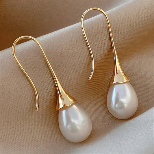 Classic Helmi Beauty Korvakorut