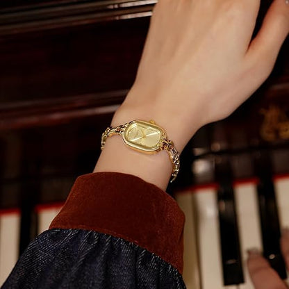 Celisse Verity Watch | Kulta