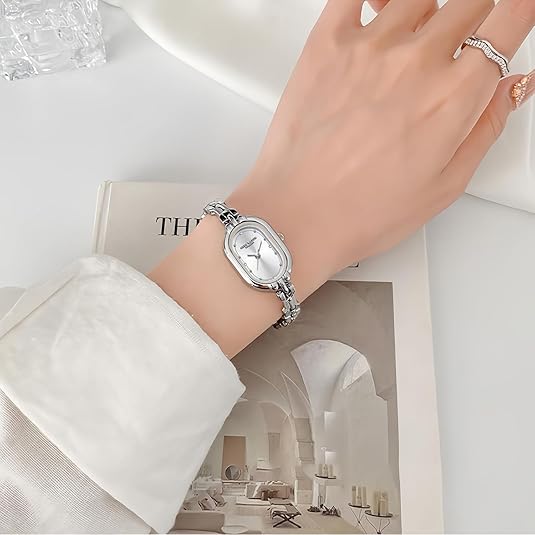 Celisse Verity Watch | Kulta