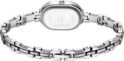 Celisse Verity Watch | Kulta