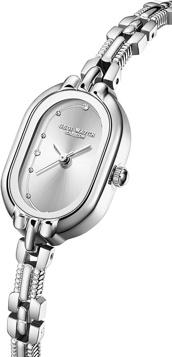 Celisse Verity Watch | Kulta