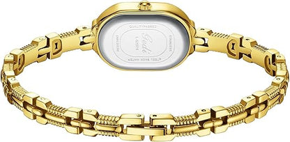 Celisse Verity Watch | Kulta