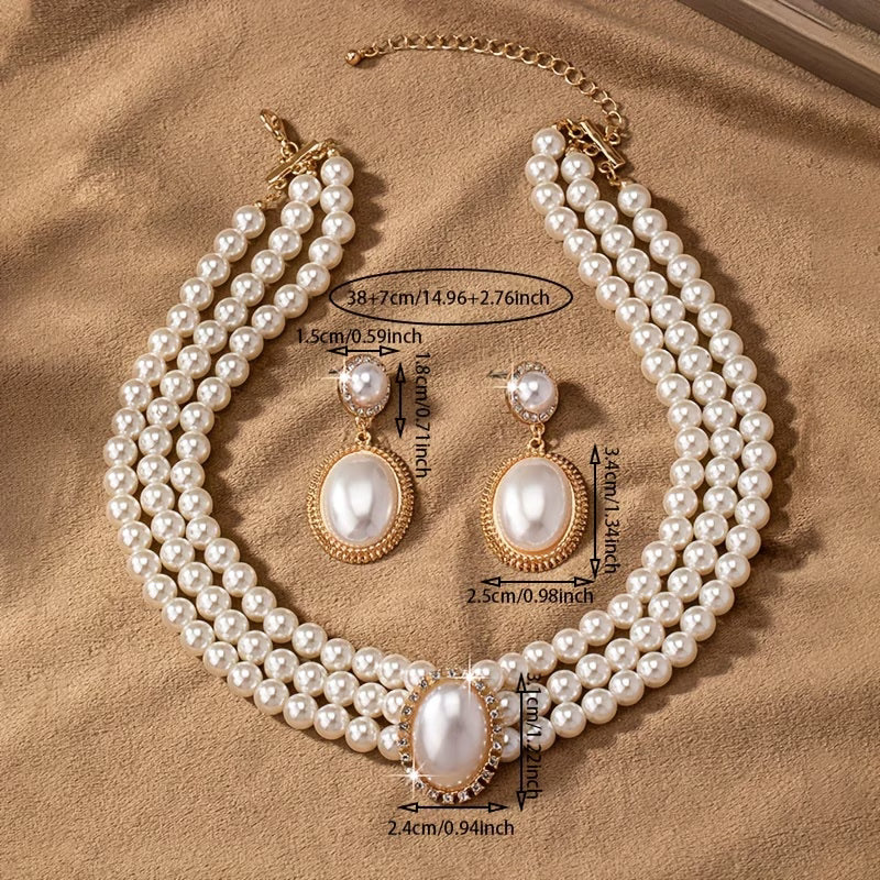 Vintage Helmi Strand Korusetti