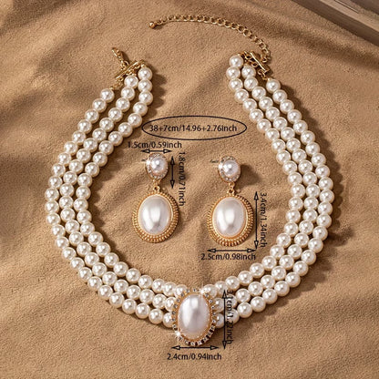 Vintage Helmi Strand Korusetti