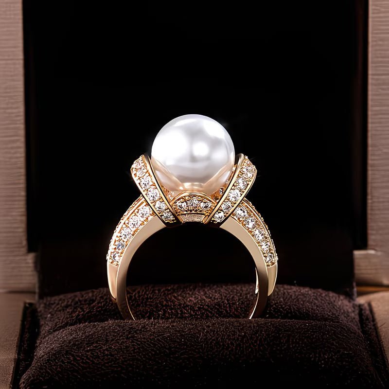 The Crown Helmisormus