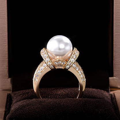 The Crown Helmisormus