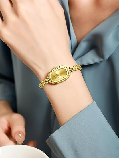 Celisse Verity Watch | Kulta