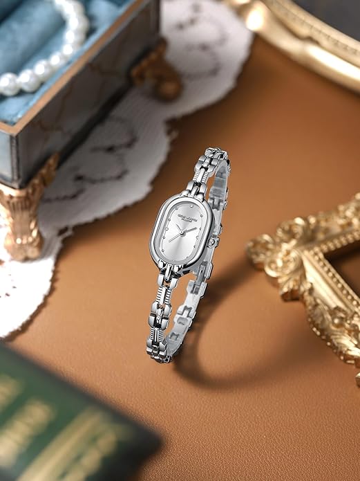 Celisse Verity Watch | Kulta