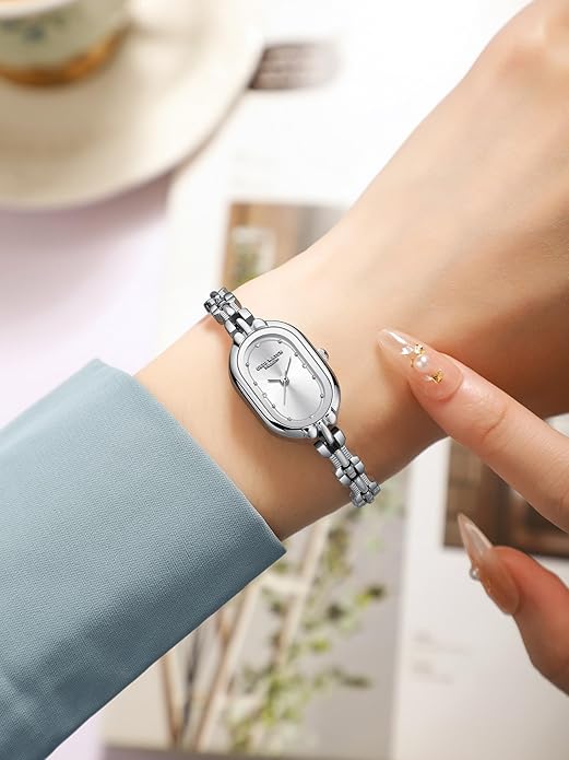 Celisse Verity Watch | Kulta