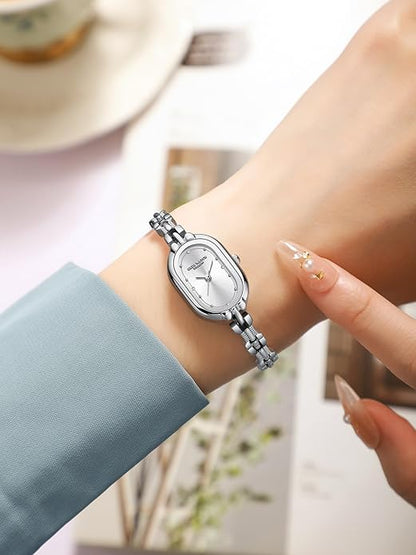 Celisse Verity Watch | Kulta
