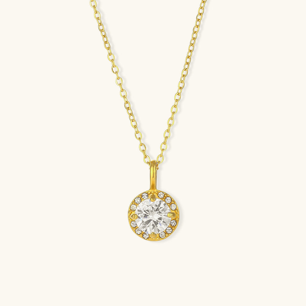 Adora Gemstone Kaulakoru