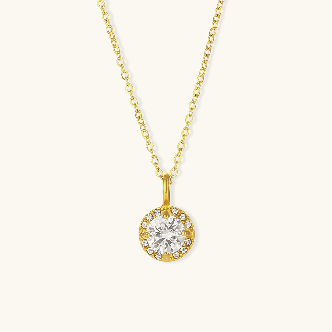 Adora Gemstone Kaulakoru