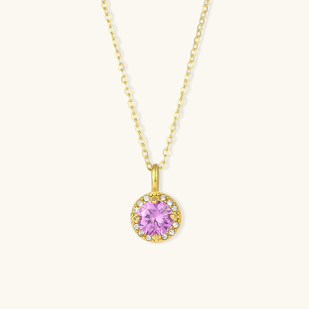 Adora Gemstone Kaulakoru