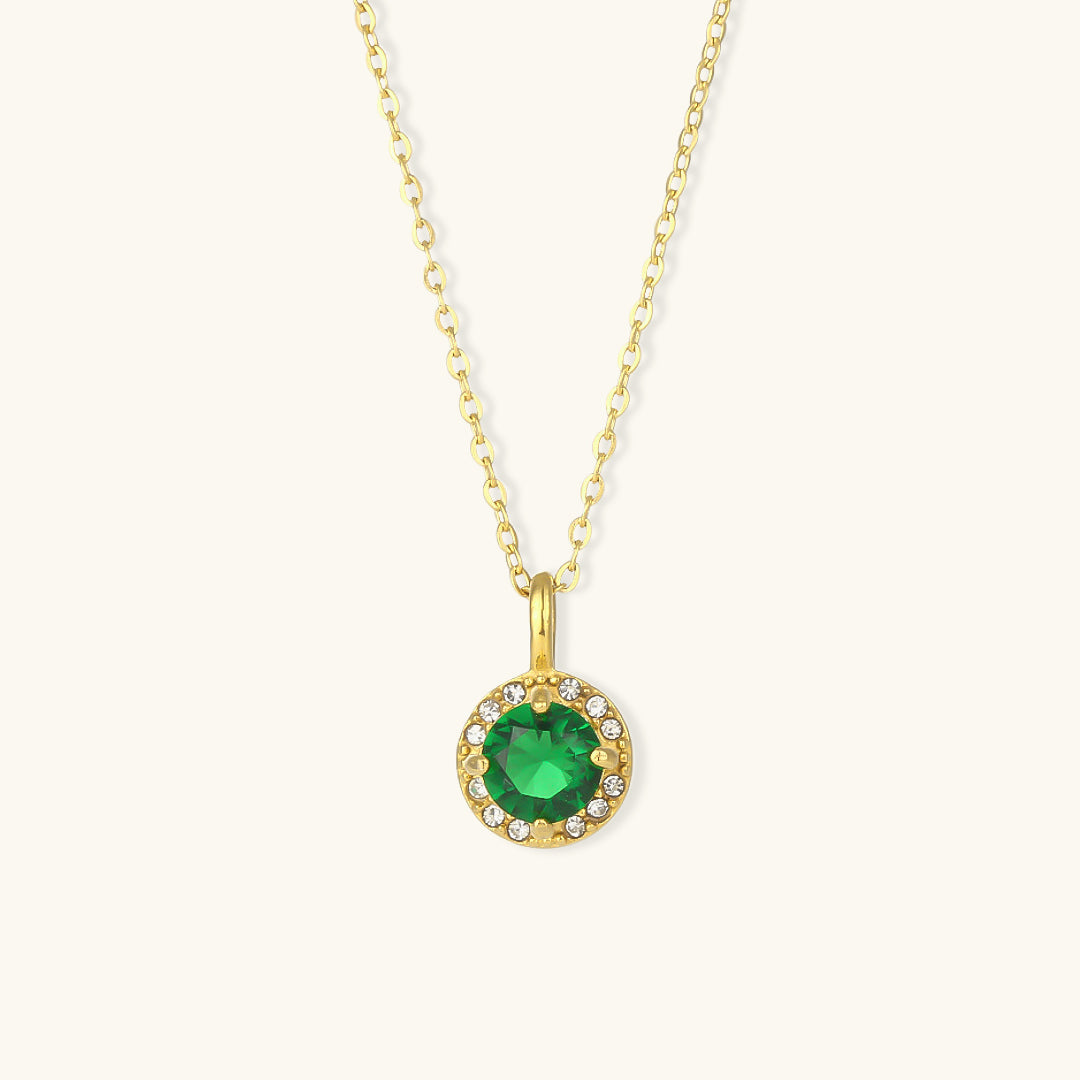 Adora Gemstone Kaulakoru