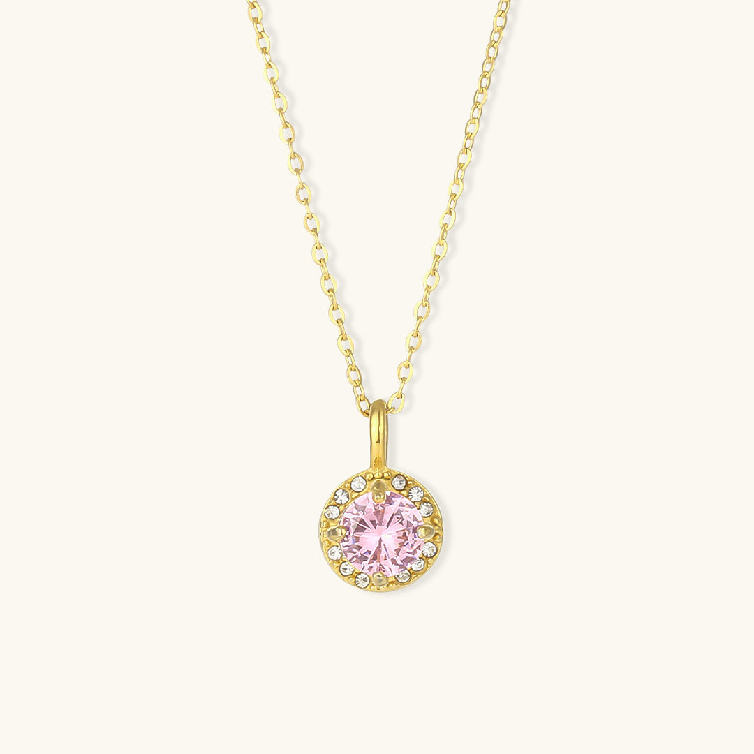 Adora Gemstone Kaulakoru