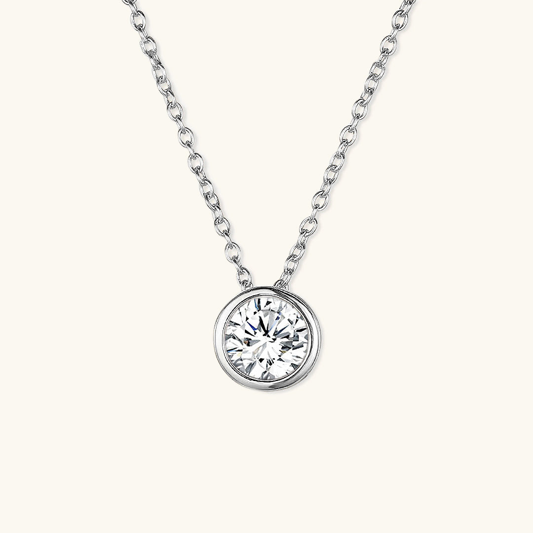 Amelia Birthstone Kaulakoru