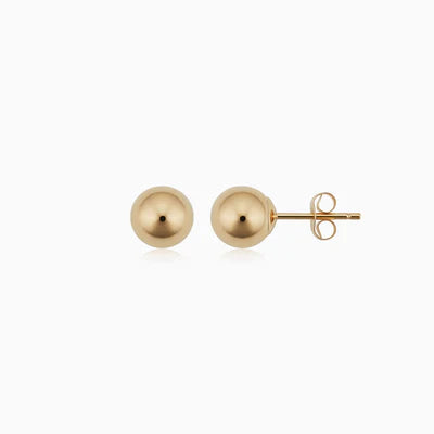 Have a ball studs | Kulta