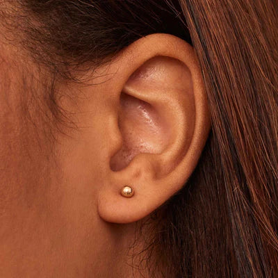 Have a ball studs | Kulta