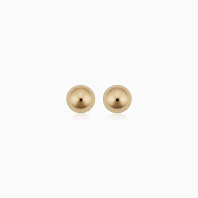 Have a ball studs | Kulta