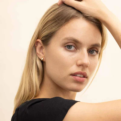 Have a ball studs | Kulta