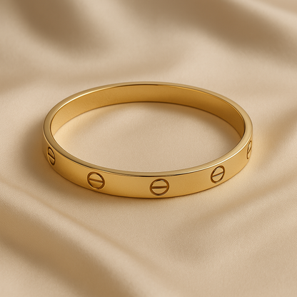 Eternity Link Rannekoru
