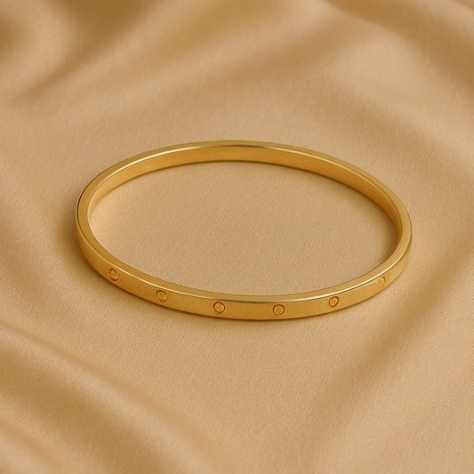 Eternity Link Rannekoru Thin