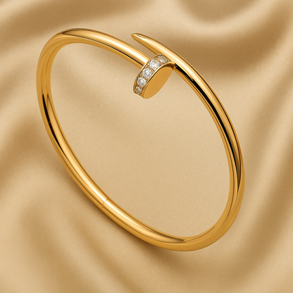 Elegance Nail Rannekoru
