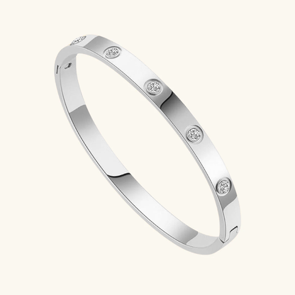 Eternity Link Rannekoru Timantti