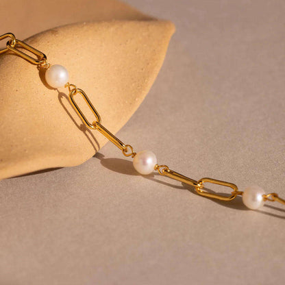 Sophisticated Helmi Chain Rannekoru