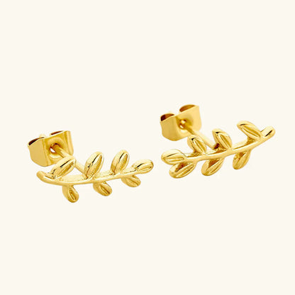 Bless Korvakorut