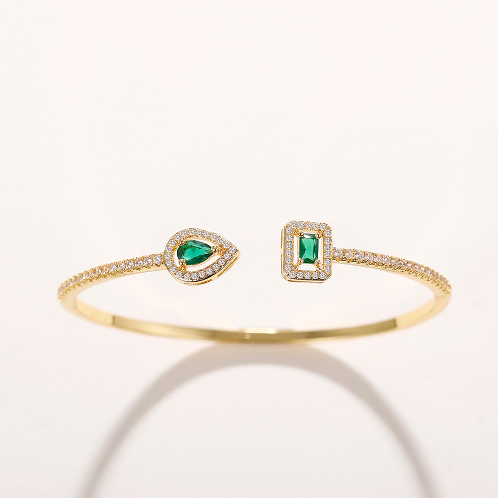 Verdeira Caruso Rannekoru | Kulta