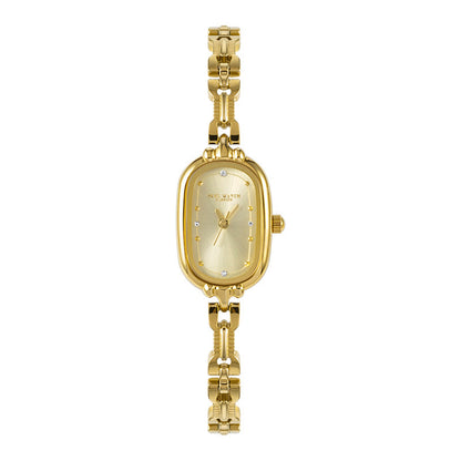 Celisse Verity Watch | Kulta