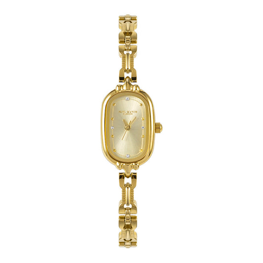 Celisse Verity Watch | Kulta