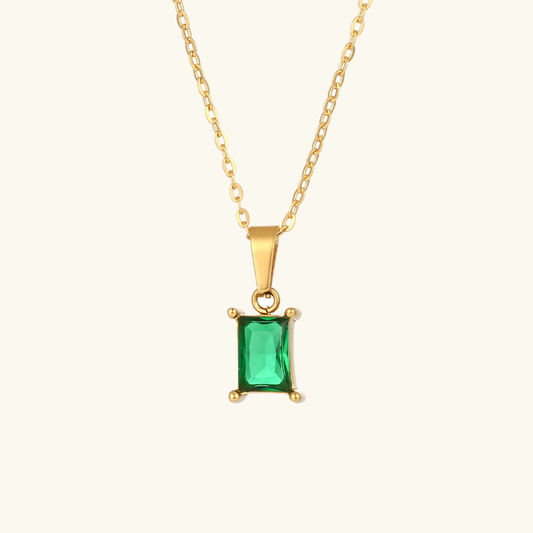 Emi Green Kaulakoru