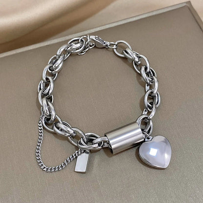 Heartened Chunky Rannekoru | Kulta