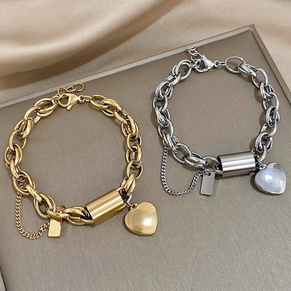 Heartened Chunky Rannekoru | Kulta