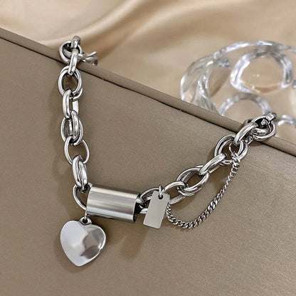 Heartened Chunky Rannekoru | Kulta