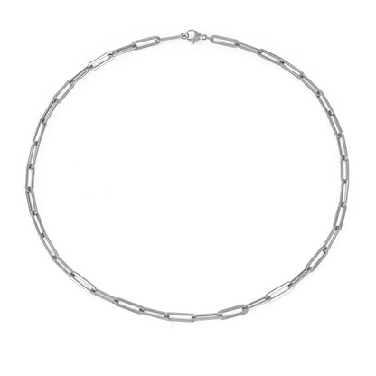 Archen Elegant Chain Kaulakoru | Kulta