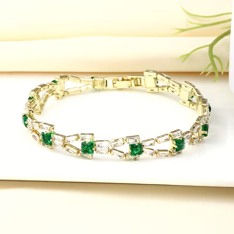 Verde Link Tennisrannekoru | Kulta