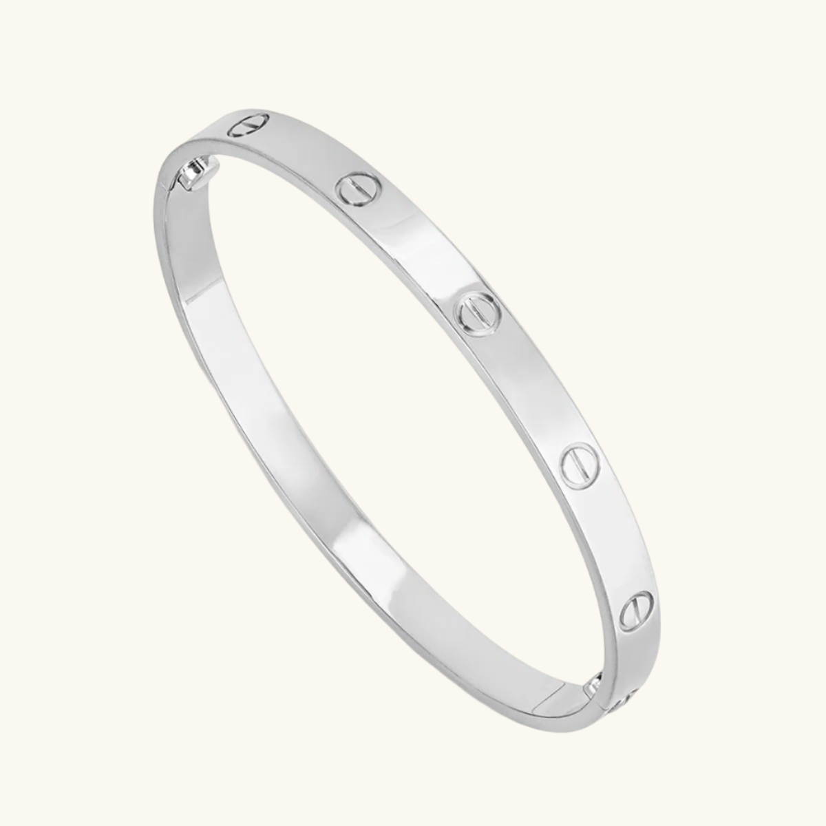 Eternity Link Rannekoru
